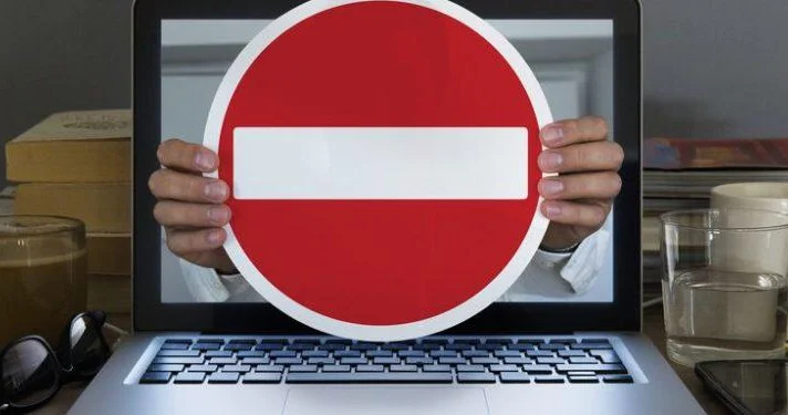 Rusiya bu sahədə “dünya çempionudur” HESABAT