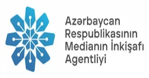 Fikir və söz azadlığı: Müasir cəmiyyətin əsas meyarı