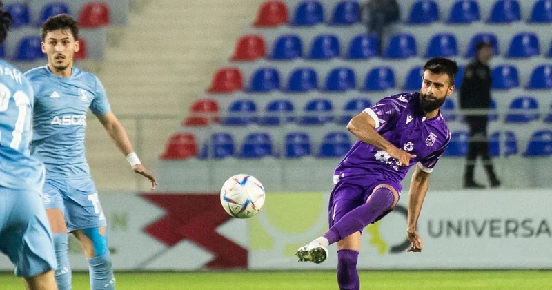 Adı “Qarabağ”la hallanan pakistanlı haqda: “Təsadüf deyil ki…”