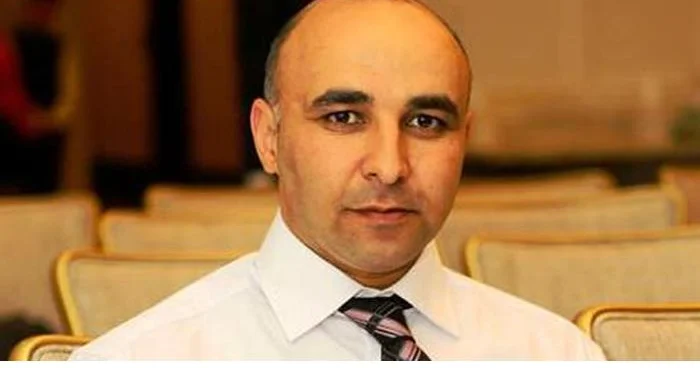 “Güc sahibi ölkələr artıq digər dövlətlərə qarşı öz iradələrini daha asanlıqla tətbiq edə bilirlər”