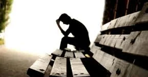 İnsanların psixoloji vəziyyətləri ilk olaraq özlərinə təsir göstərir PSİXOLOQ DANIŞDI