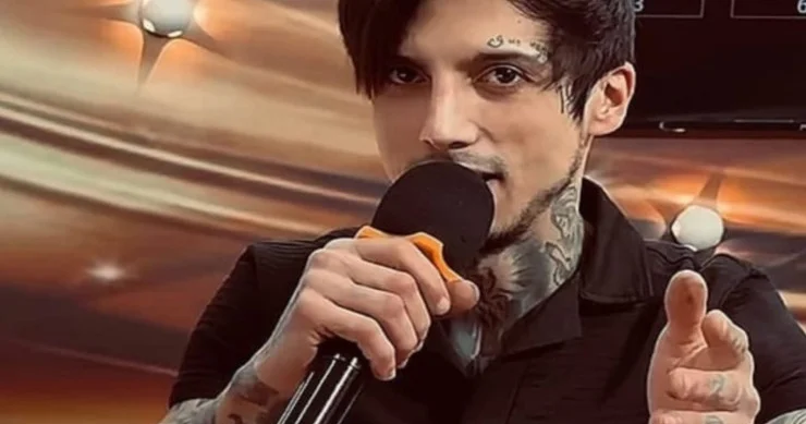 Tiktoker Vaqa ilə bağlı qərar verildi