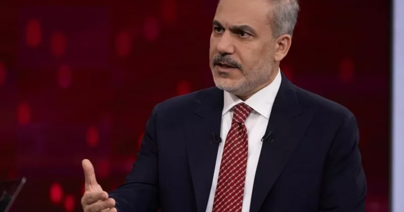 Фидан: У Турции и США особенно совпадают многие цели, связанные с Южным Кавказом