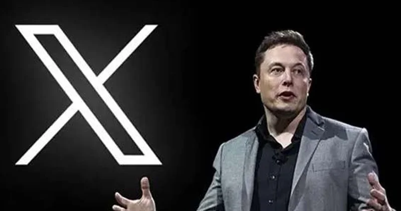 İlon Maskın X ı Gork qalmaqalından sonra pul istəməyə başladı