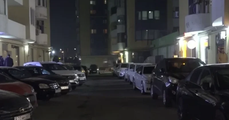 Binaların idarə olunmasında sakinlərin səsi əsasdır Ekspert açıqladı