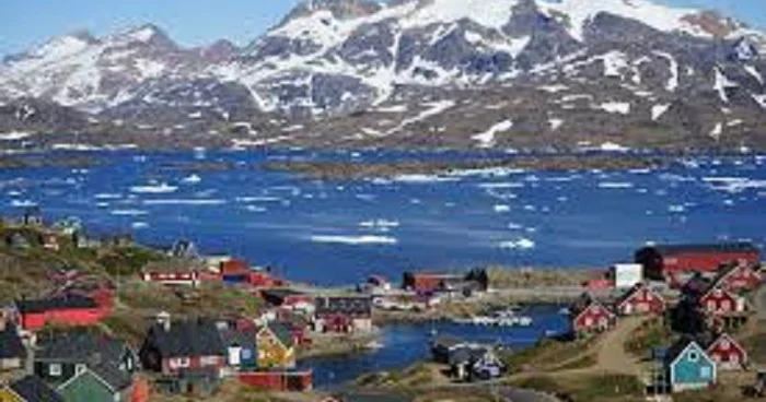 Politico: “Aİ Vaşinqtonla sövdələşməyə gedə bilər”