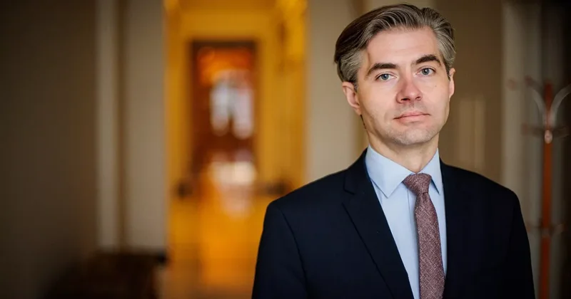 Глава МИД Литвы: Второй удар Орешником плевок на все миротворческие усилия