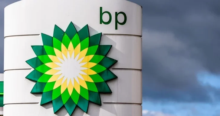bp Azerbaijan запускает подводные работы в Каспийском море
