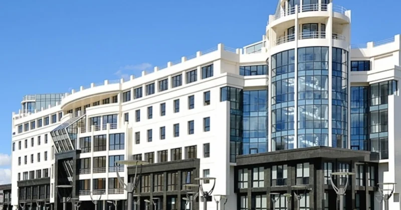 FHN Akademiyasında kadr dəyişiklikləri Yeni rəis müavini