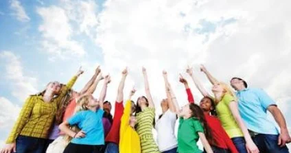 “Bu da əsasən gənclərdə din haqqında ya mənfi təsəvvür ya da...”