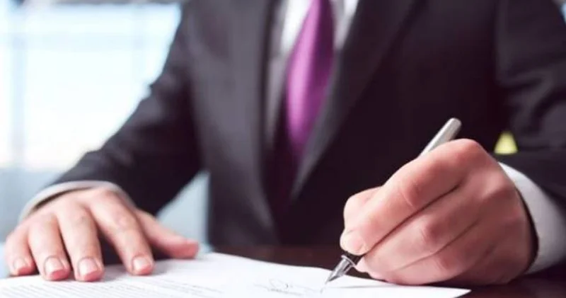 Publik hüquqi şəxslərə ödənişlə bağlı müqavilə forması dəyişib