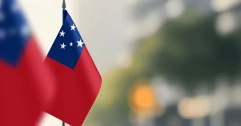 Daha bir dövlət Qüdsdə səfirlik açacaq