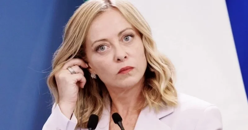 Итальянцы хотят диалога с Россией