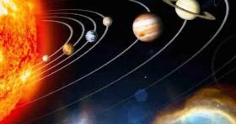 Ученые рассказали, когда у Солнца можно будет увидеть парад планет