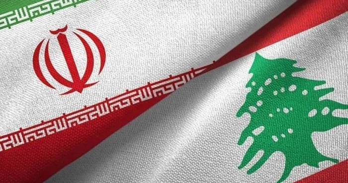 Глава МИД Ливана призвал Иран пересмотреть подход к Хезболле