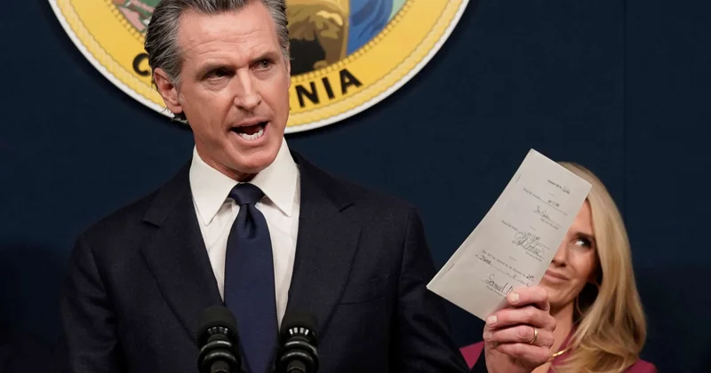 Противник Трампа готовится к последнему бою наш комментарий