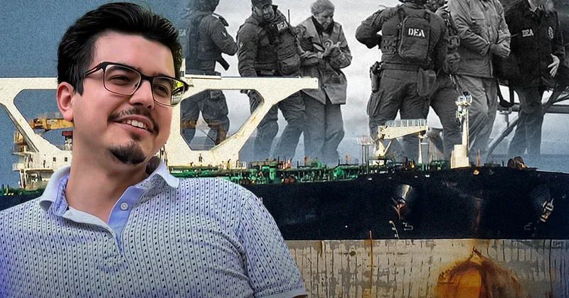 Операция в Венесуэле результат сделки США и России? Minval Politika