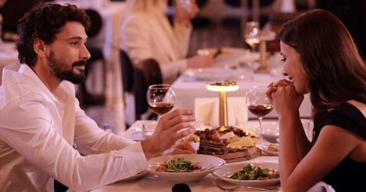 Bu türk serialının yayım tarixi dəyişdi