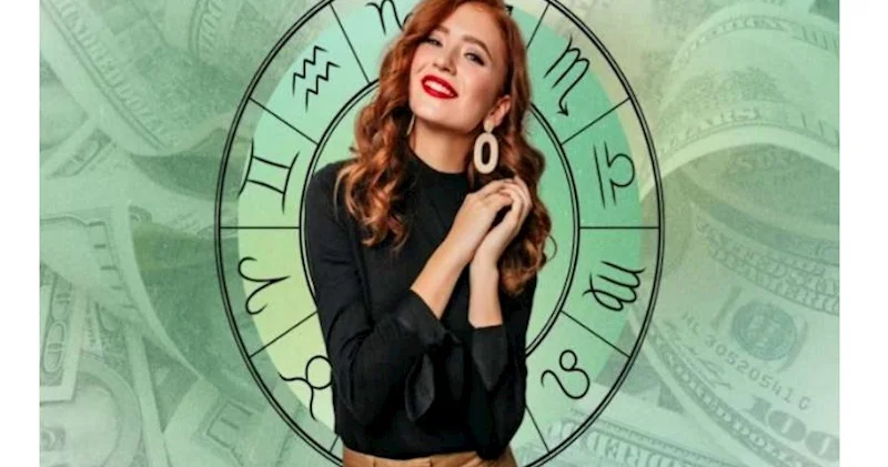 Gözlənilməz qazanc əldə edəcək bürclər