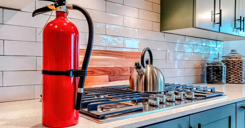 Evdəki partlamağa hazır bombalar: Hansı cihaz nə dərəcədə risk daşıyır?