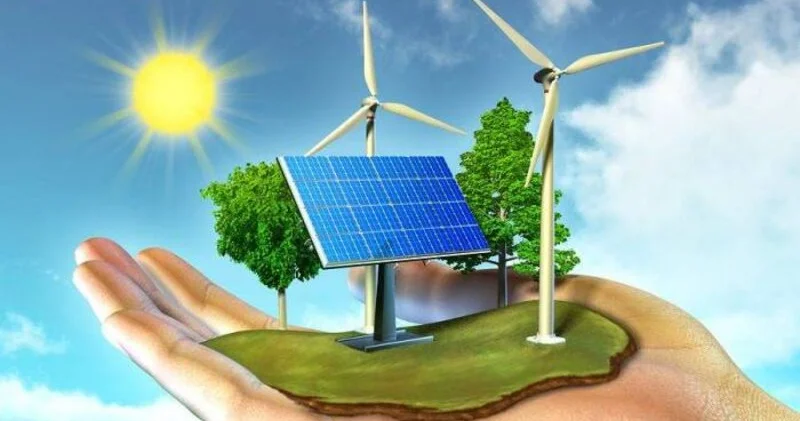 Enerji resurslarından səmərəli istifadə qaydasında dəyişiklik edildi