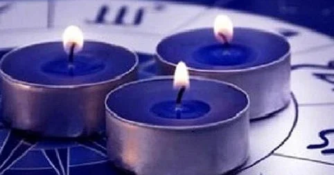 Günün qoroskopu: Köhnə vərdişlərdən qurtulmaq üçün özünüzdə güc tapacaqsınız