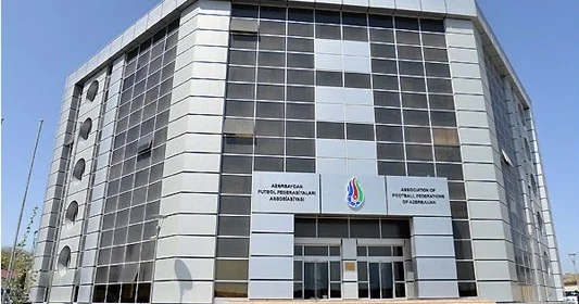 3 klubun apellyasiya şikayəti təmin edildi