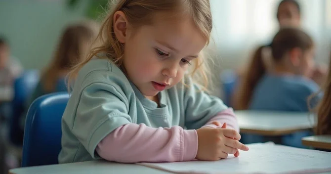 Yayılan virusa görə məktəblər bağlana bilər? MÜTDA dan AÇIQLAMA