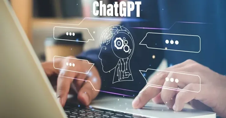 ChatGPT təhsilin səmərəliliyini aşağı salır Tədqiqat