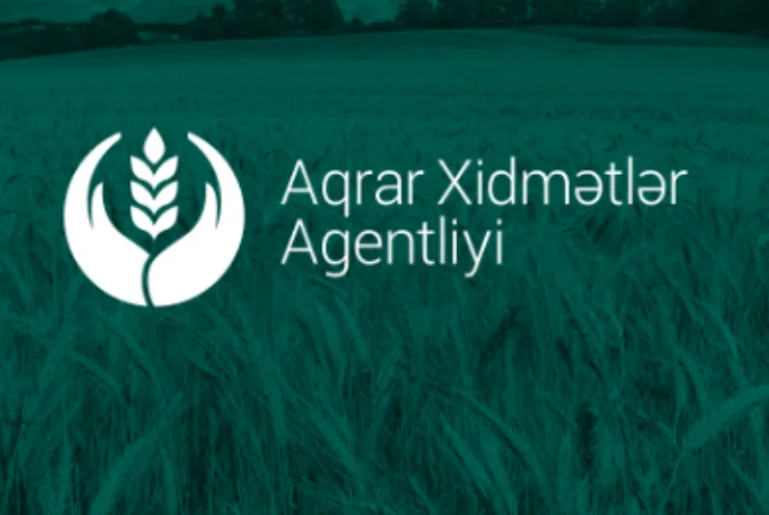 Aqrar Xidmətlər Agentliyi işçilərin əmək haqlarını niyə ödəmir?