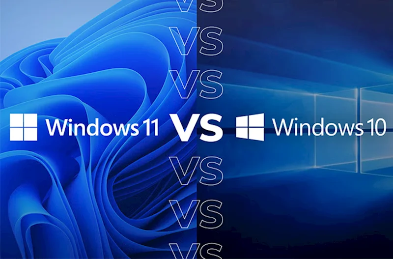 Niyə istifadəçilər “Windows 11”dən yayınırlar? Səbəblər