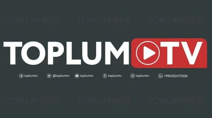 Toplum TV işi: jurnalist Şahnaz Bəylərqızı həbs olunub (Yenilənib)