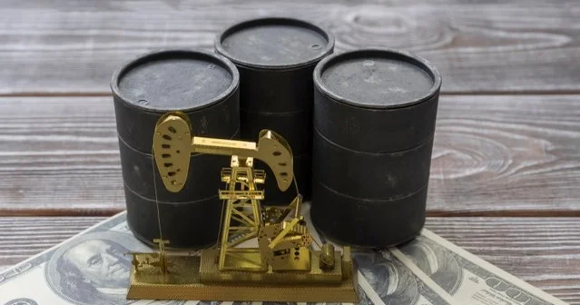 Reuters: цены на нефть упали после переговоров Ирана и США