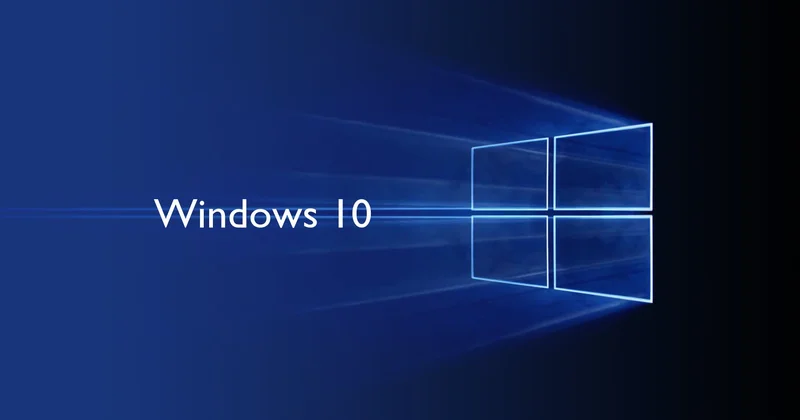 Агрессивное внедрение ИИ подорвало доверие к Windows 11