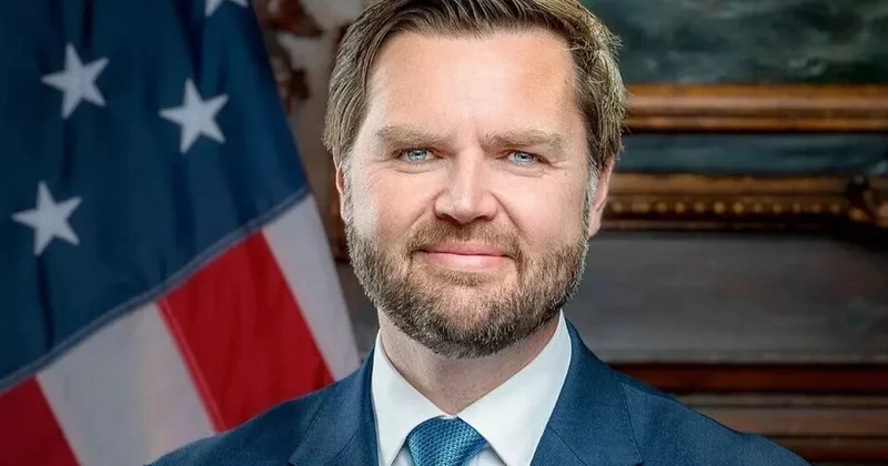 Посольство США о визите Вэнса в Баку