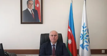 Yeni geosiyasi reallıqlar fonunda genişlənən əməkdaşlıq