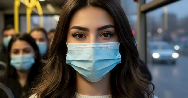 Ölkədə eyni vaxtda 4 infeksiya yayılır XƏBƏRDARLIQ