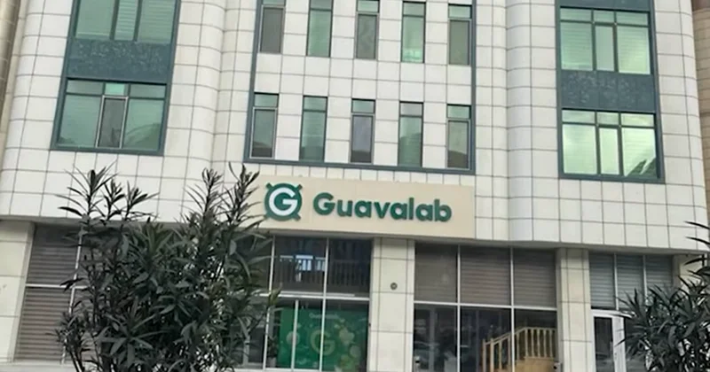 200 dən çox əməkdaş ixtisar olundu, maaşlar ödənmədi Guavalab şirkətində nə baş verir?