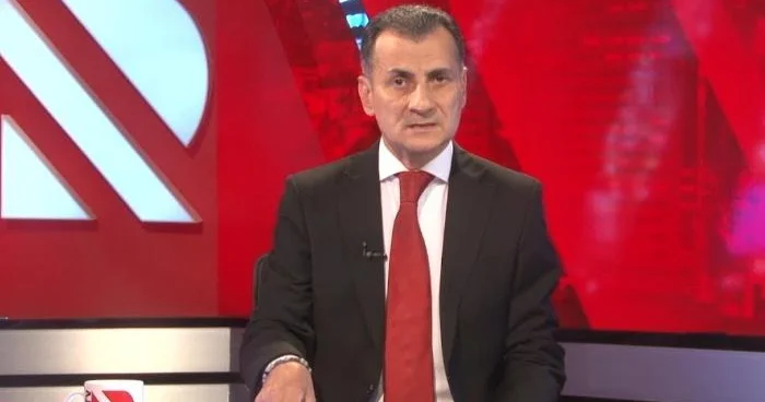 “16 yaşa qədər uşaqların sosial media hesablarını bağlamaq lazımdır” Video