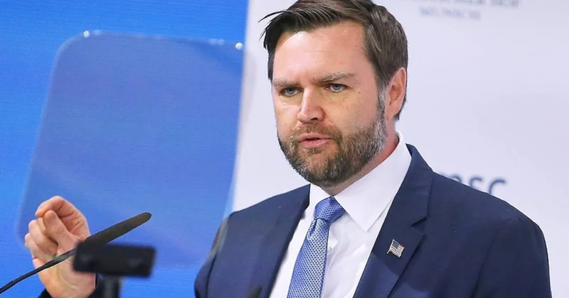 Вэнс: TRIPP принесёт процветание и мир Южному Кавказу Minval Politika