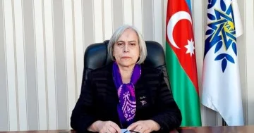 Azərbaycan BƏƏ əlaqələri qardaşlıq, dostluq üzərində qurulub