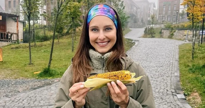 Türkiyədə braziliyalıları təəccübləndirən 5 vərdiş