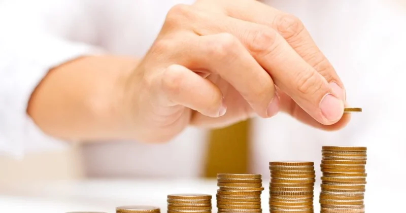 Армения получит $9 млрд инвестиций через фонд TRIPP Minval Politika
