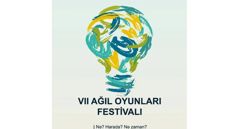 “VII Ağıl Oyunları Festivalı”nın seçim turları uğurla başa çatıb FOTOLAR