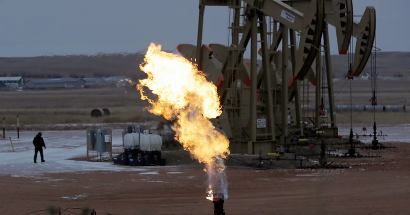 Российская нефть не находит покупателя