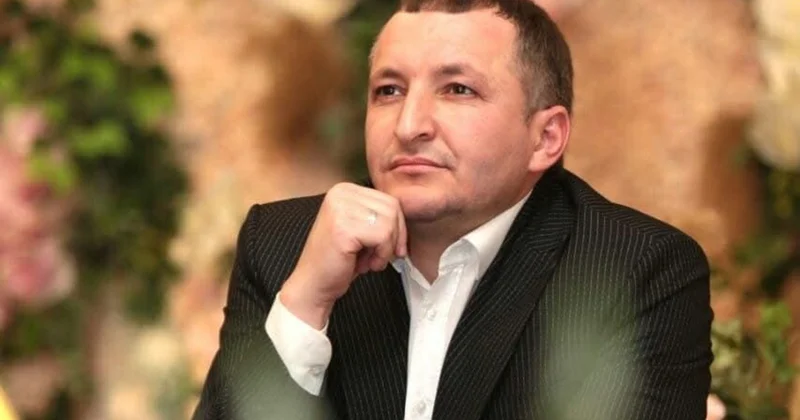 4 milyona görə həbs edilən dəstə başçısı da Ev dustaqlığına buraxıldı