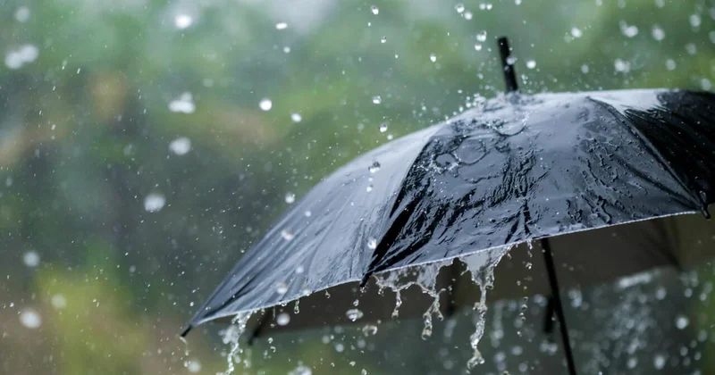 Növbəti iki gündə havanın temperaturu 8 dərəcə enəcək XƏBƏRDARLIQ