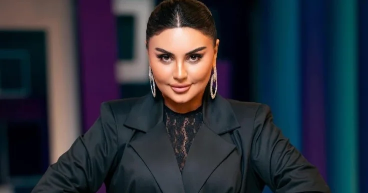Həmin dərmandan sonra uşağım tələf oldu