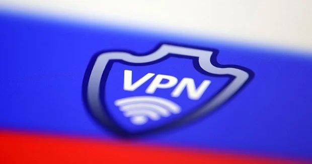 Российские госструктуры закупаются VPN на фоне тотальной слежки