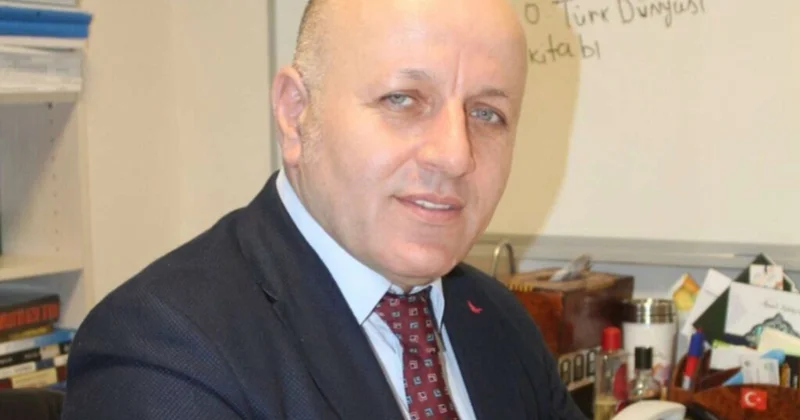 Cəzasızlıq sindromunun qırıldığı anlar: Bakıda yekunlaşan məhkəmə prosesinin əhəmiyyəti ŞƏRH